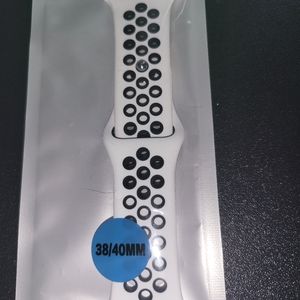 Apple Watch Band